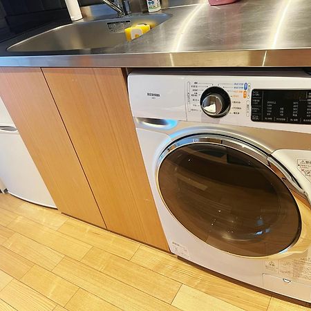 Nplus Tokyo Akihabara Premium Екстериор снимка