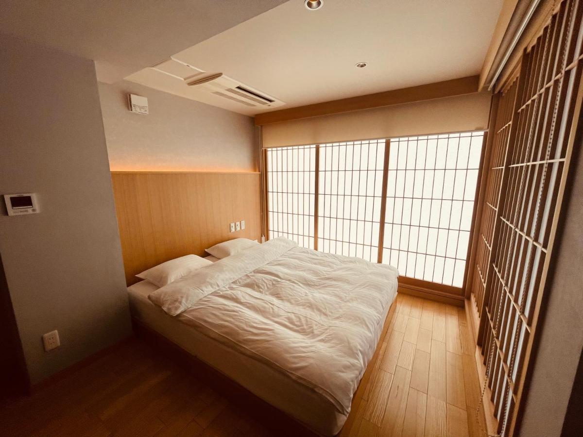 Nplus Tokyo Akihabara Premium Екстериор снимка