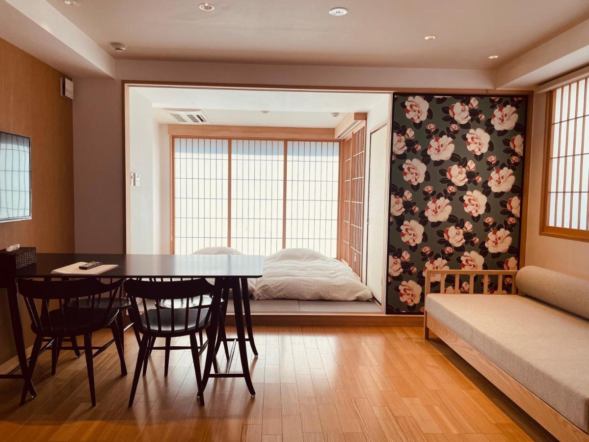Nplus Tokyo Akihabara Premium Екстериор снимка