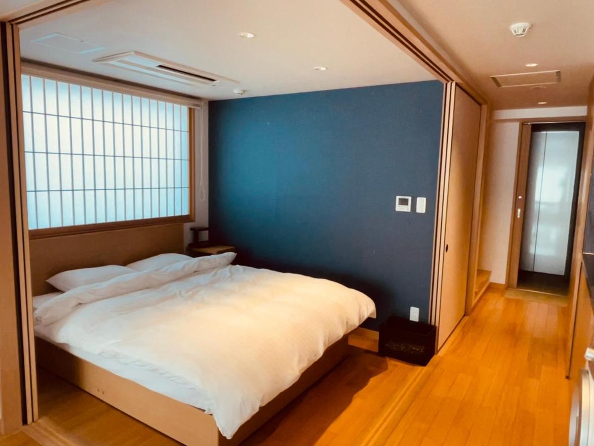 Nplus Tokyo Akihabara Premium Екстериор снимка