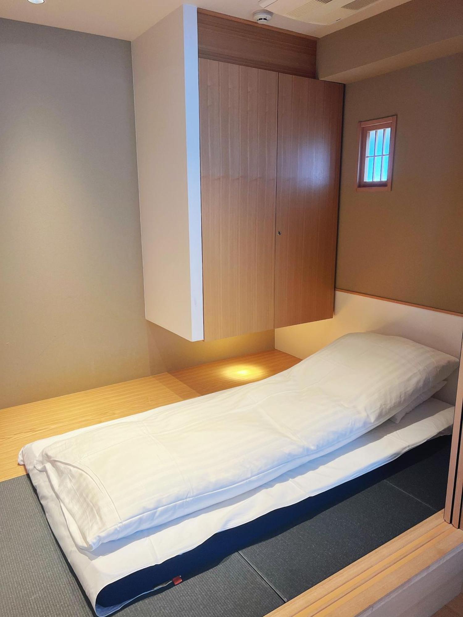 Nplus Tokyo Akihabara Premium Екстериор снимка
