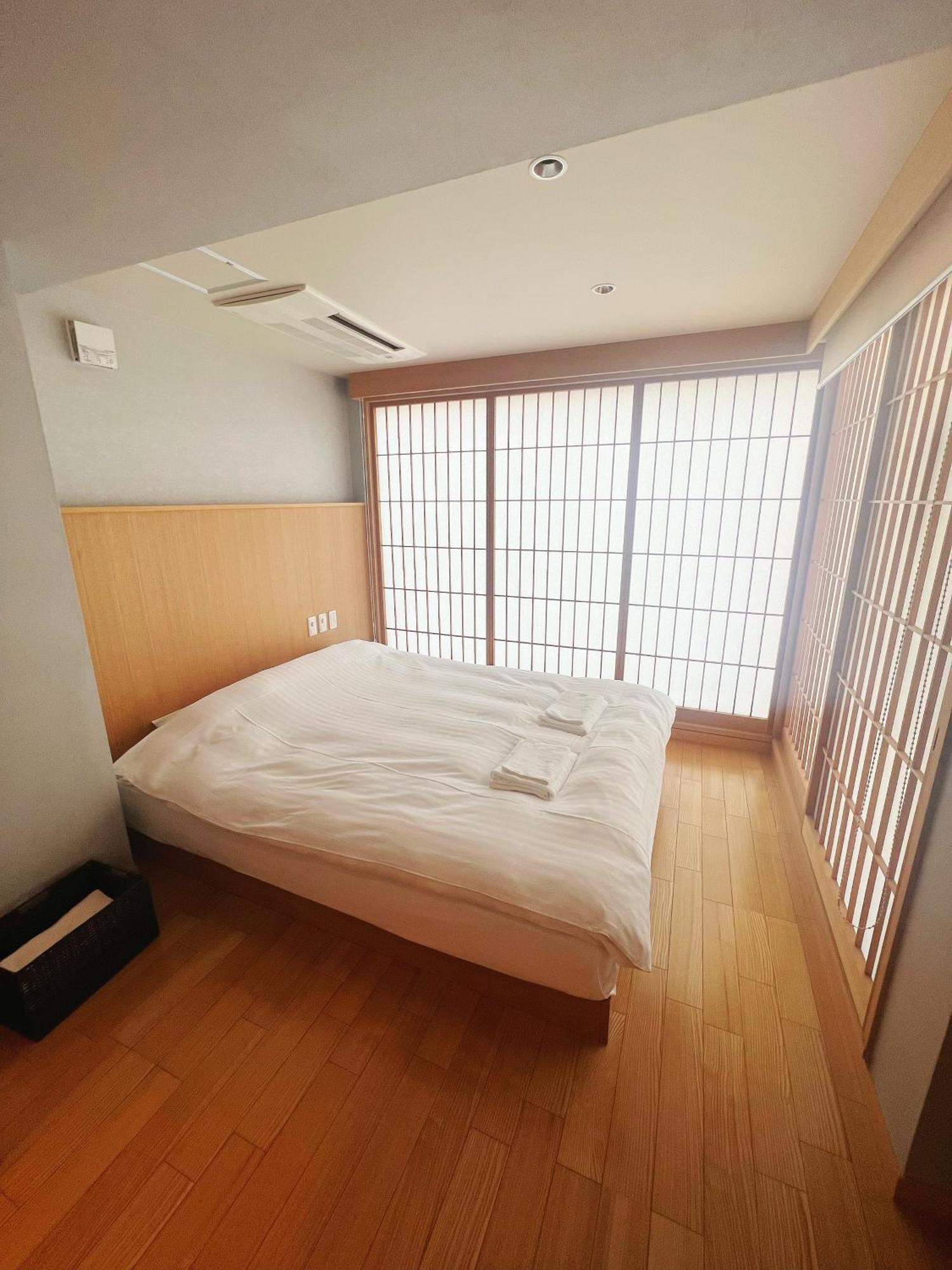 Nplus Tokyo Akihabara Premium Екстериор снимка