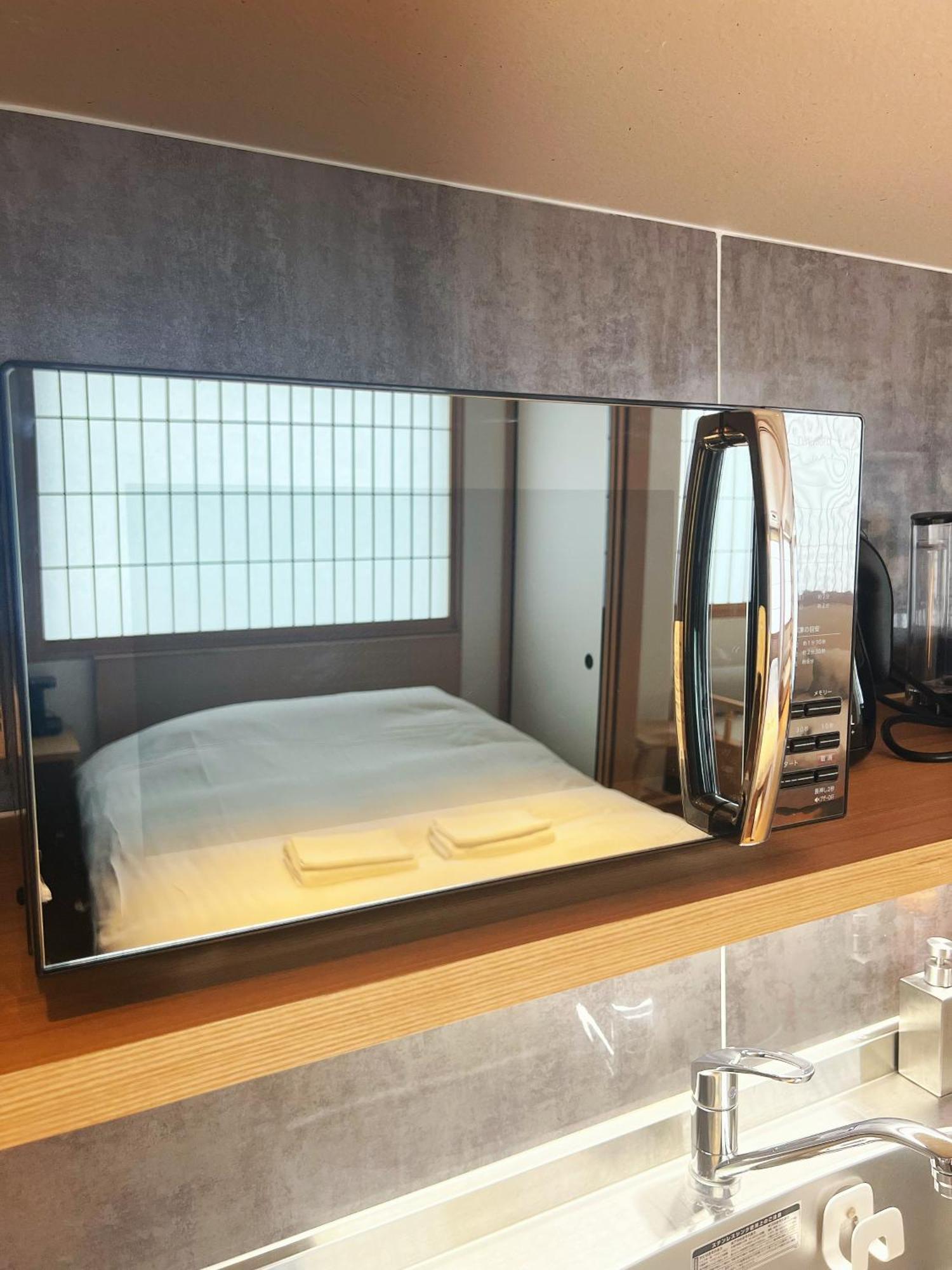 Nplus Tokyo Akihabara Premium Екстериор снимка