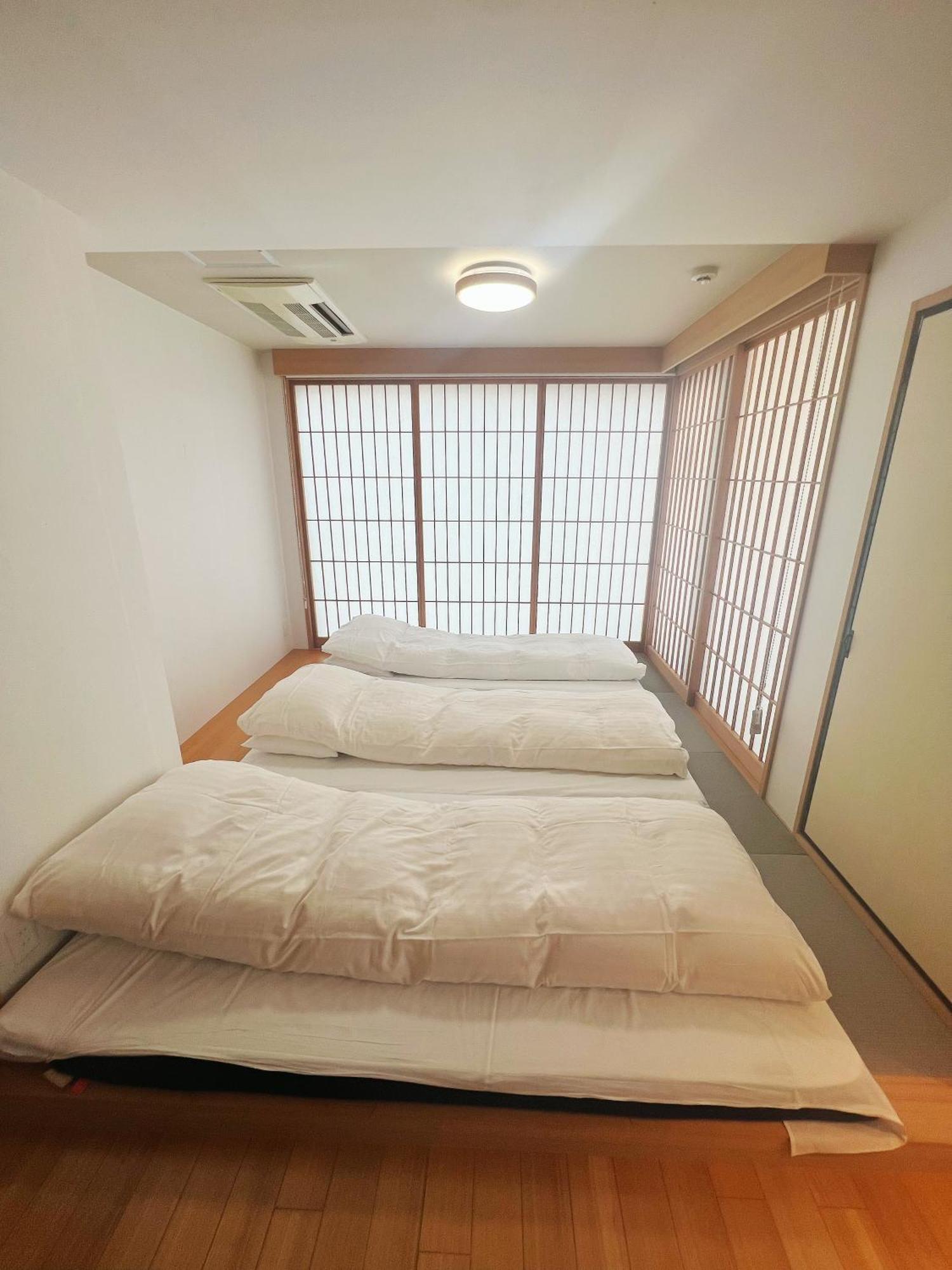 Nplus Tokyo Akihabara Premium Екстериор снимка
