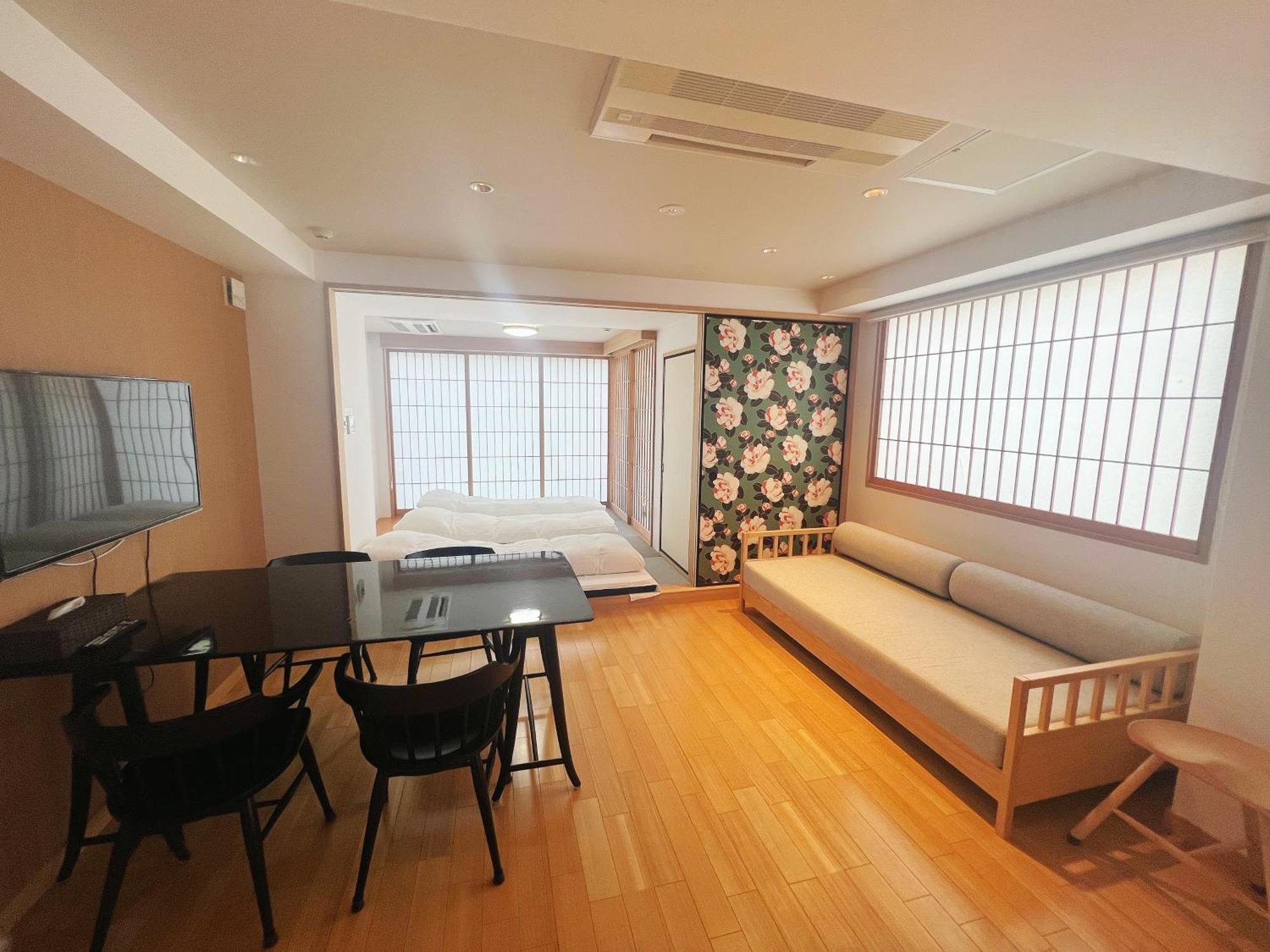 Nplus Tokyo Akihabara Premium Екстериор снимка