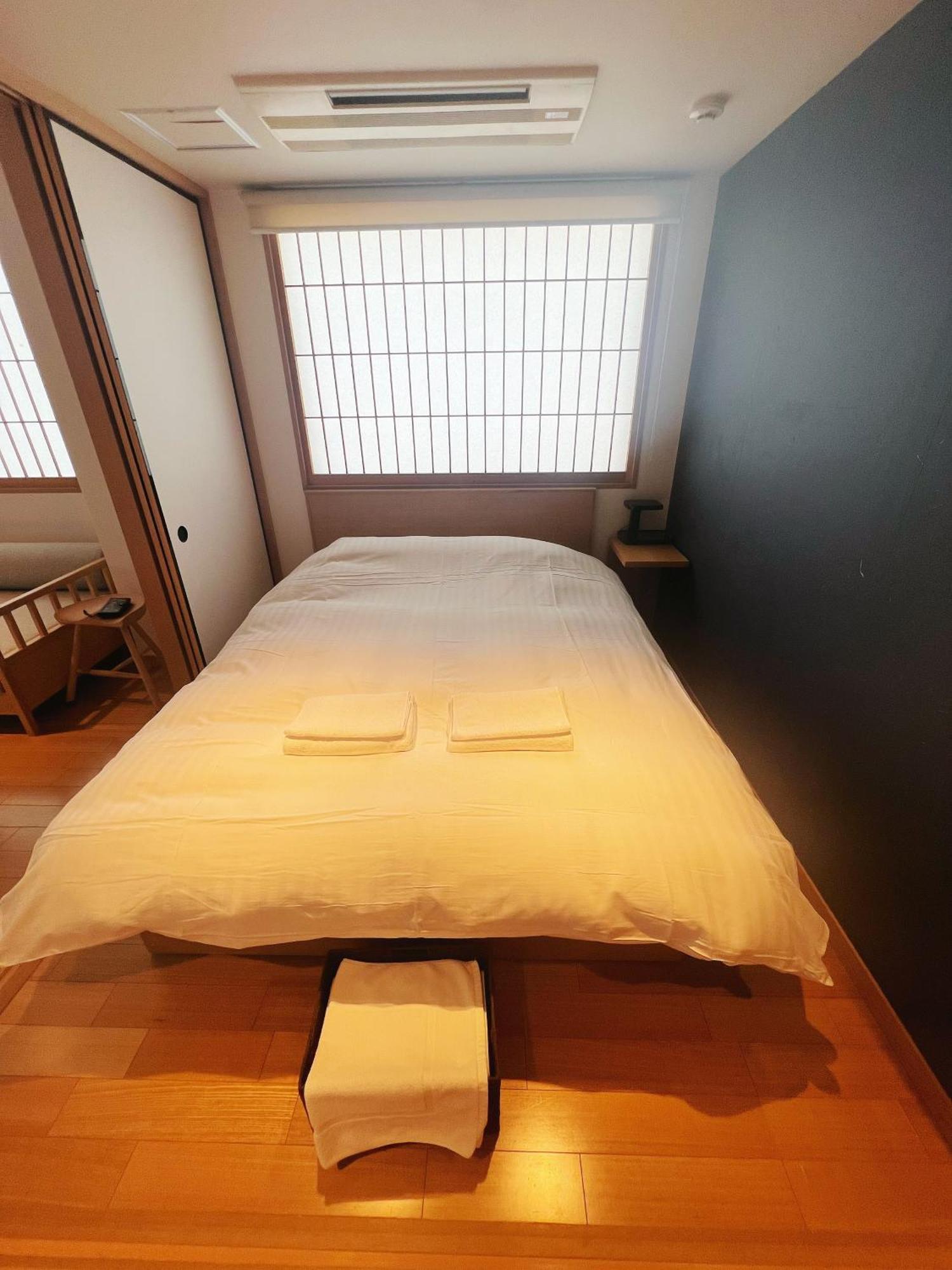 Nplus Tokyo Akihabara Premium Екстериор снимка
